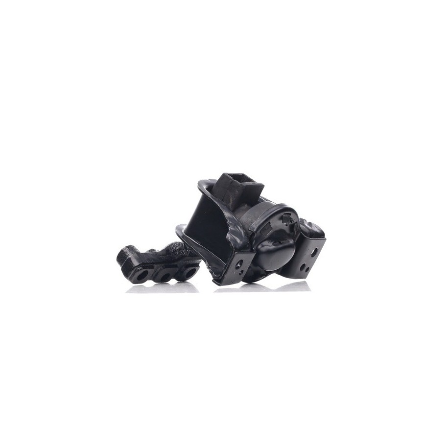 Engine Mounting - RIDEX 247E0435