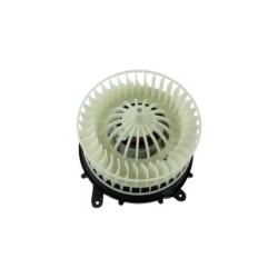 Interior Blower BOGAP C4111100 for MERCEDES E-CLASS, S-CLASS