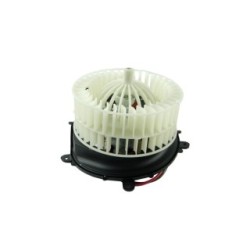 Interior Blower BOGAP C4111100 for MERCEDES E-CLASS, S-CLASS