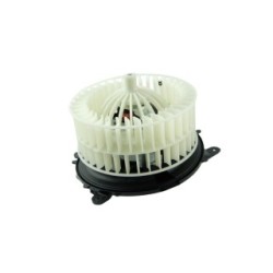 Interior Blower BOGAP C4111100 for MERCEDES E-CLASS, S-CLASS