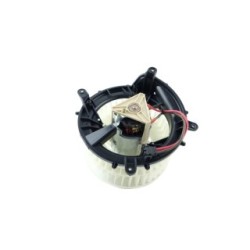 Interior Blower BOGAP C4111100 for MERCEDES E-CLASS, S-CLASS