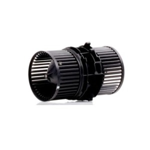 Heater Blower Motor - RIDEX 2669I0178