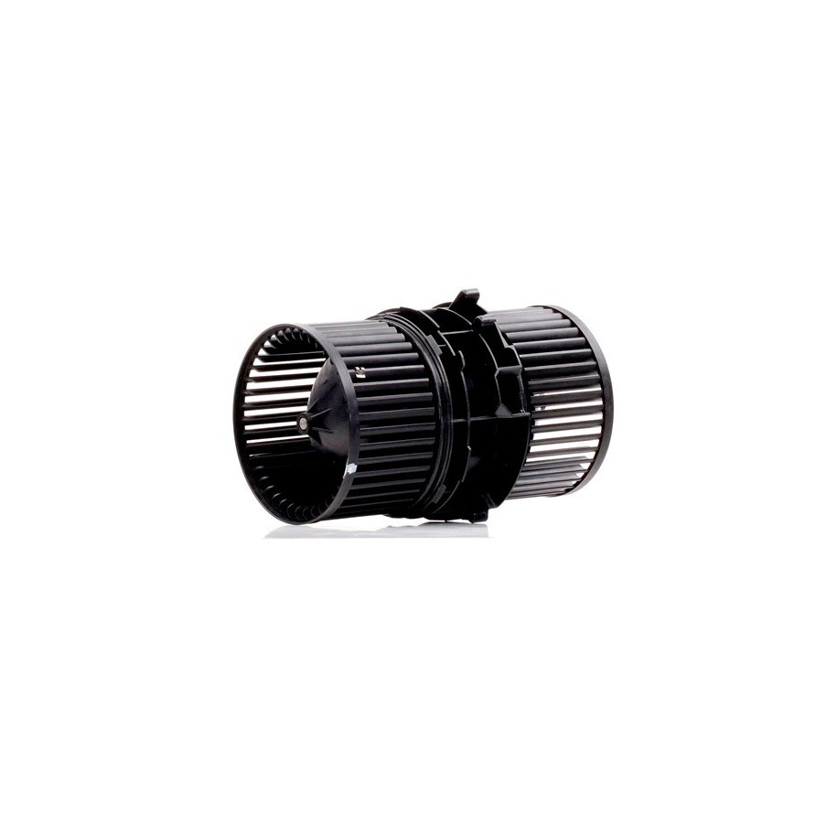 Heater Blower Motor - RIDEX 2669I0178