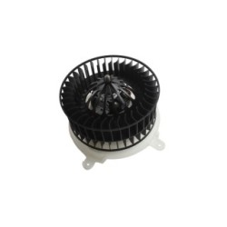 Interior Blower BOGAP C4111124 for MERCEDES E-CLASS OE 2108200242