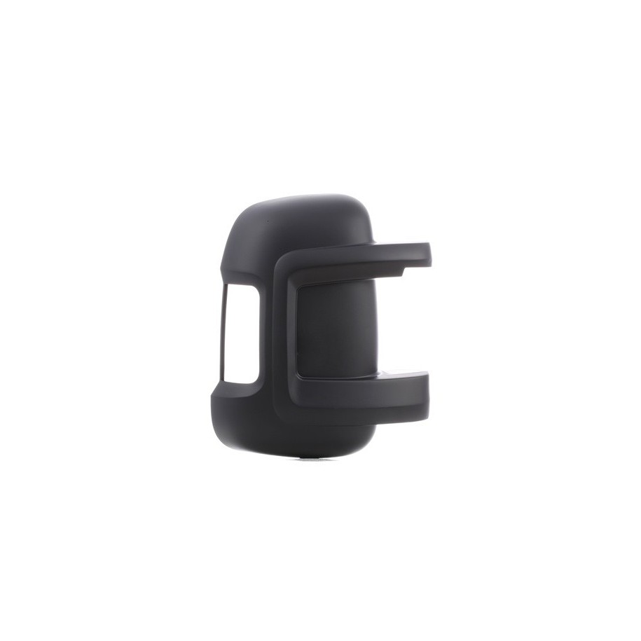 Exterior Mirror Cover - RIDEX 23A0110