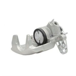 Brake Caliper - RIDEX 78B1140