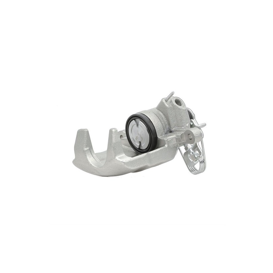 Brake Caliper - RIDEX 78B1140