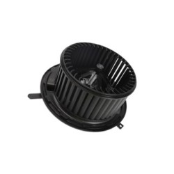 Interior Blower BOGAP C4111144 for MERCEDES A-CLASS, B-CLASS