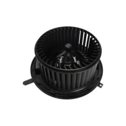 Interior Blower BOGAP C4111144 for MERCEDES A-CLASS, B-CLASS