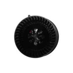Interior Blower BOGAP C4111144 for MERCEDES A-CLASS, B-CLASS
