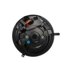 Interior Blower BOGAP C4111144 for MERCEDES A-CLASS, B-CLASS