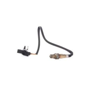 Lambda Sensor - RIDEX 3922L0335
