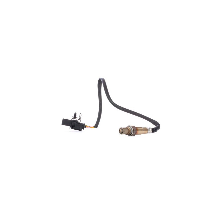 Lambda Sensor - RIDEX 3922L0335
