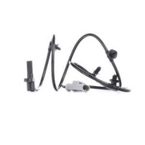 Wheel Speed Sensor - RIDEX 412W0840