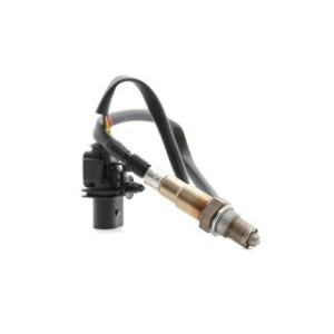 Lambda Sensor - RIDEX 3922L0337