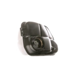 Coolant Expansion Tank - RIDEX 397E0141