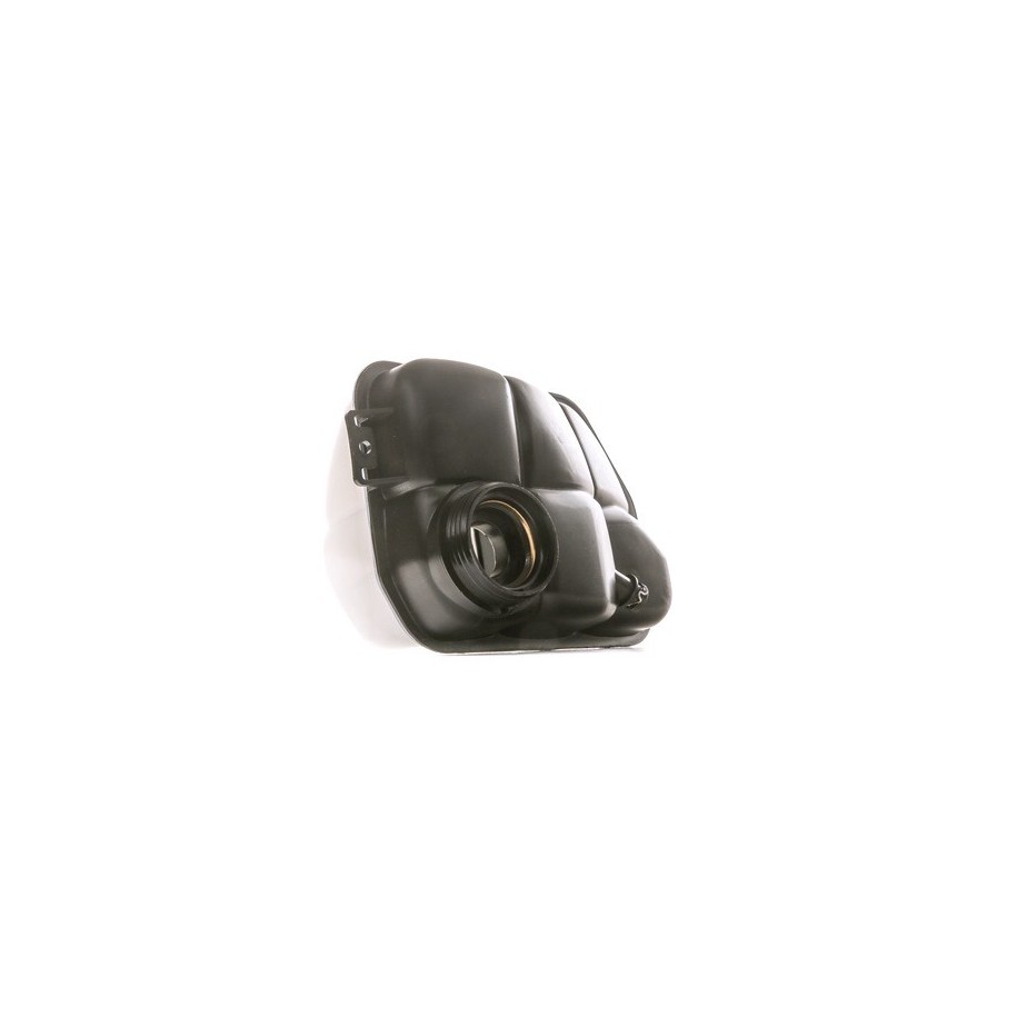 Coolant Expansion Tank - RIDEX 397E0141