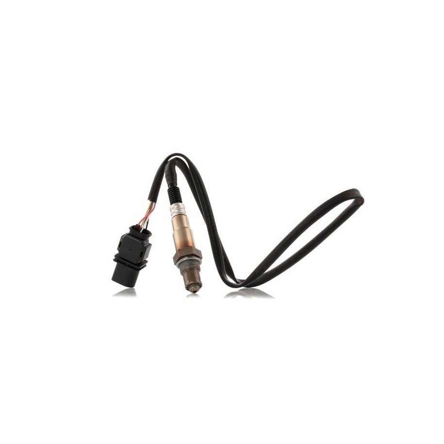 Lambda Sensor - RIDEX 3922L0338