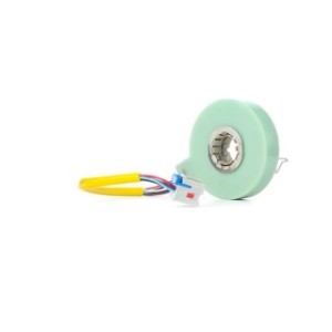 Angle Sensor - RIDEX 3252S0016