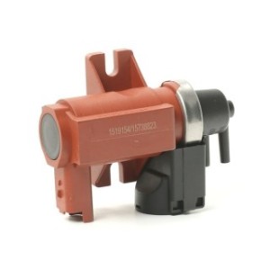 Pressure Converter - RIDEX 3553P0033