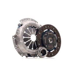 Clutch Kit - RIDEX 479C0833