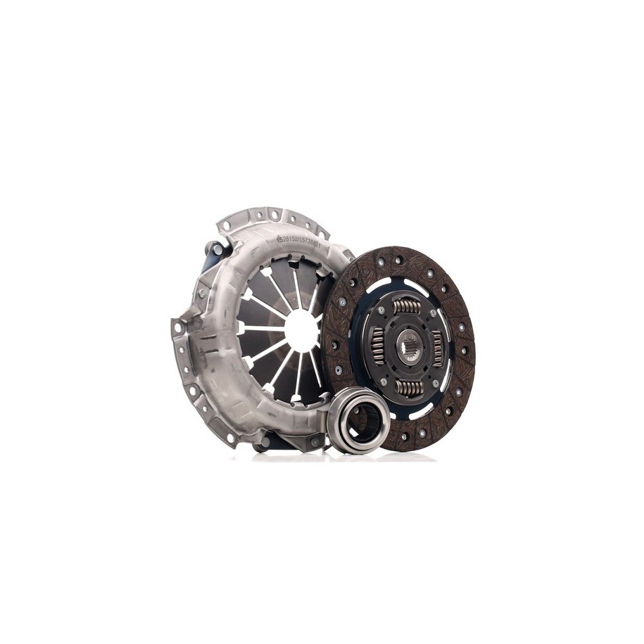 Clutch Kit - RIDEX 479C0833