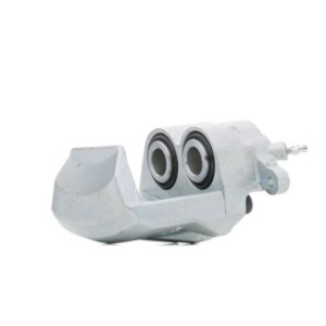 Brake Caliper - RIDEX 78B1141