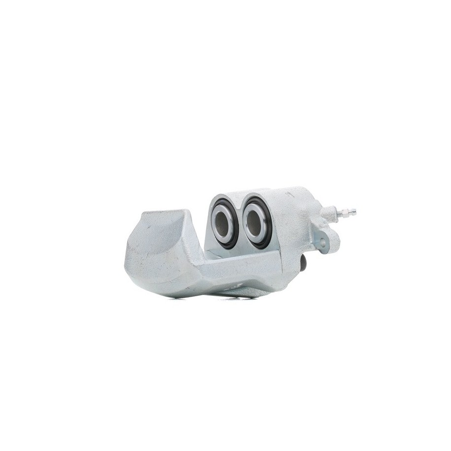 Brake Caliper - RIDEX 78B1141