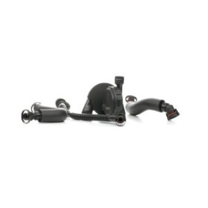 Ventilation Kit - RIDEX 3886V0039