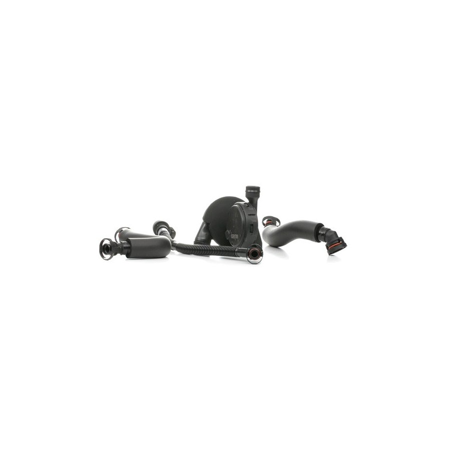 Ventilation Kit - RIDEX 3886V0039