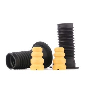 Shock Absorber Dust Cover Kit - RIDEX 919D0088