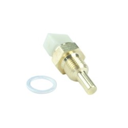 Coolant Temperature Sensor BOGAP C4126100 for VW, AUDI OE 0041531628