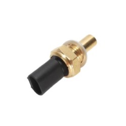 Coolant Temperature Sensor BOGAP C4126103 for MERCEDES, JEEP
