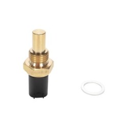 Coolant Temperature Sensor BOGAP C4126103 for MERCEDES, JEEP
