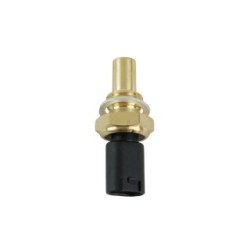 Coolant Temperature Sensor BOGAP C4126103 for MERCEDES, JEEP