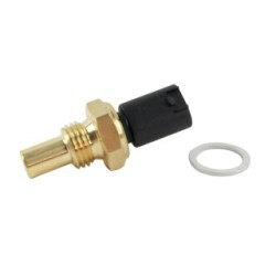 Coolant Temperature Sensor BOGAP C4126103 for MERCEDES, JEEP