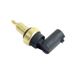 Coolant Temperature Sensor BOGAP C4126110 for MERCEDES, JEEP