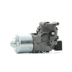 Wiper Motor - RIDEX 295W0133