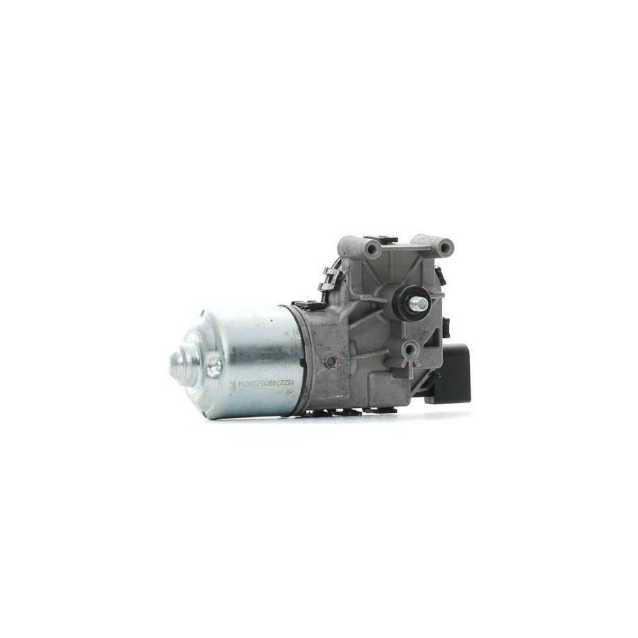 Wiper Motor - RIDEX 295W0133