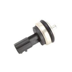 Coolant Temperature Sensor BOGAP C4126114 for RENAULT OE 110609363R