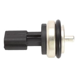 Coolant Temperature Sensor BOGAP C4126114 for RENAULT OE 110609363R
