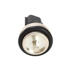 Coolant Temperature Sensor BOGAP C4126114 for RENAULT OE 110609363R