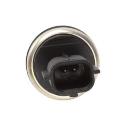 Coolant Temperature Sensor BOGAP C4126114 for RENAULT OE 110609363R