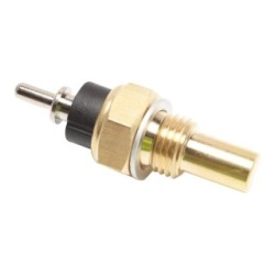 Coolant Temperature Sensor BOGAP C4126116 for MERCEDES OE 0025422517