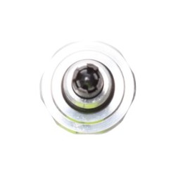 AC Pressure Switch BOGAP C4126119 for MERCEDES OE 2038300472