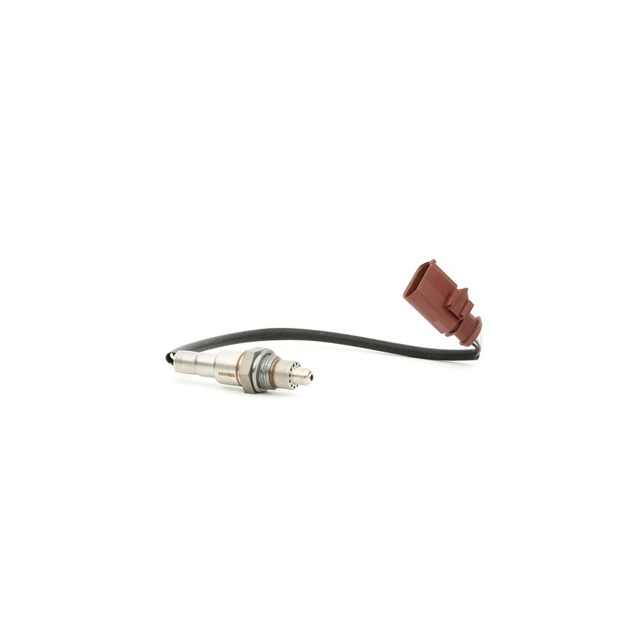 Lambda Sensor - RIDEX 3922L0339