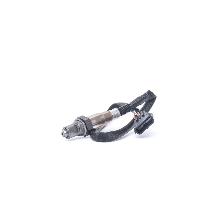 Lambda Sensor - RIDEX 3922L0340