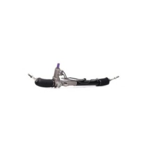 Steering Rack - RIDEX 286S0228