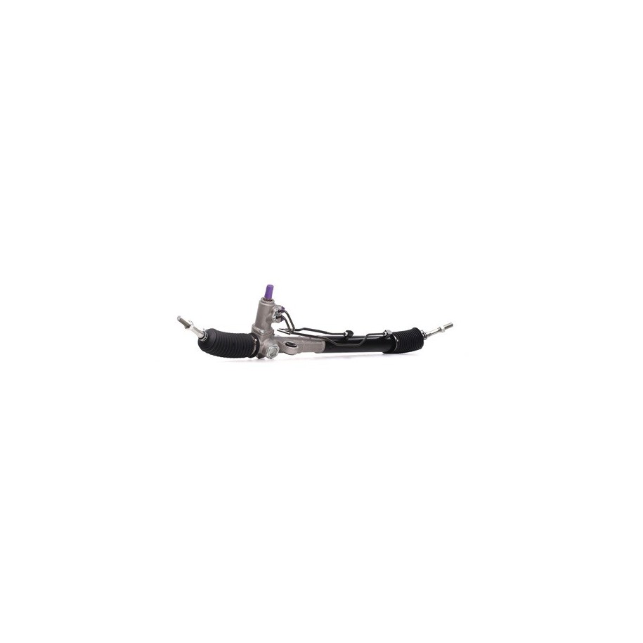Steering Rack - RIDEX 286S0228