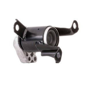 Engine Mounting - RIDEX 247E0438